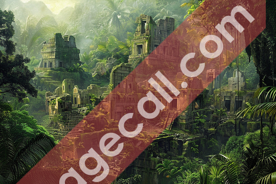 villages3 (75)