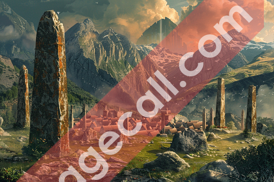 villages3 (77)