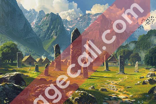 villages3 (79)