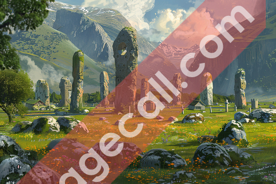 villages3 (80)