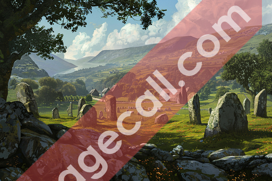 villages3 (83)