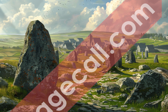 villages3 (84)