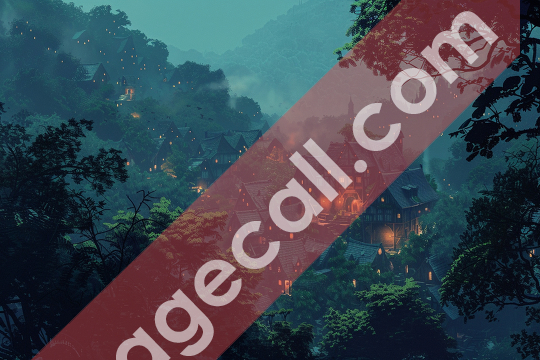 villages3 (86)