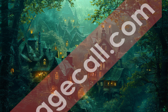 villages3 (88)