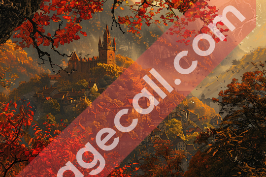 villages3 (9)
