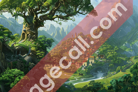 villages3 (90)
