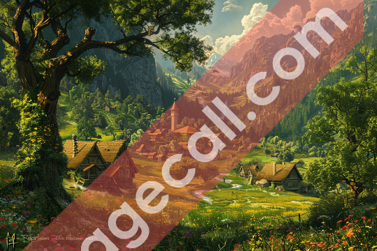 villages3 (92)
