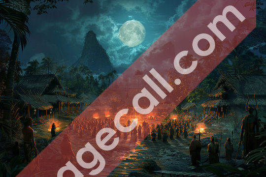 villages4 (104)