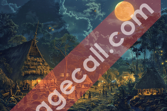 villages4 (105)