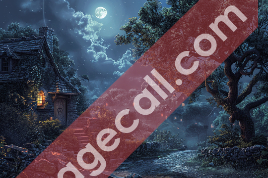 villages4 (16)