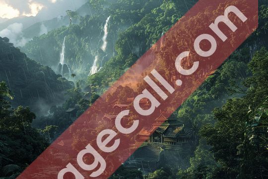 villages4 (20)
