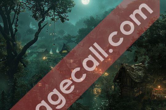 villages4 (23)