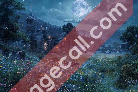 villages4 (26)
