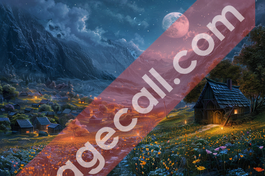 villages4 (28)