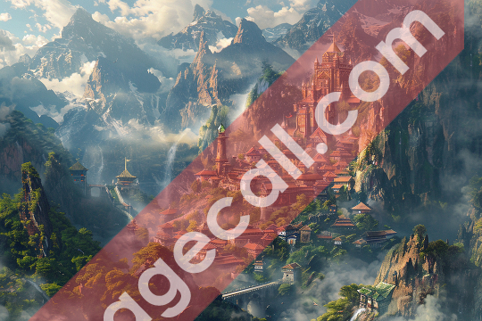 villages4 (29)
