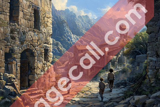 villages4 (33)