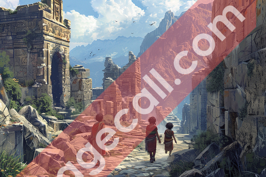villages4 (35)