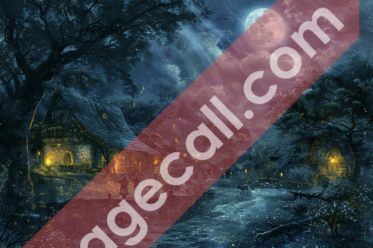 villages4 (38)