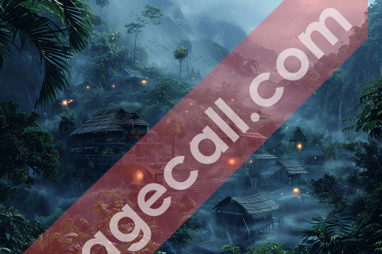 villages4 (5)