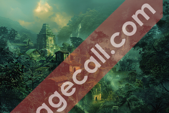 villages4 (50)