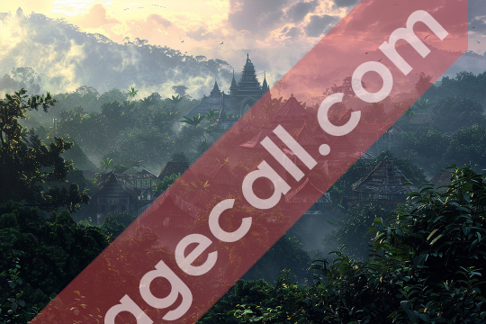villages4 (6)