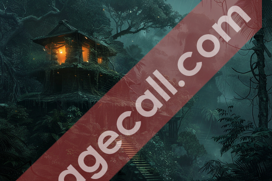 villages4 (63)