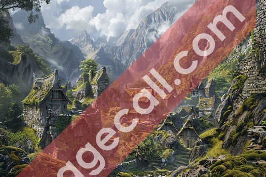 villages4 (65)
