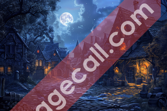 villages4 (67)