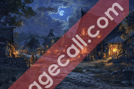villages4 (69)