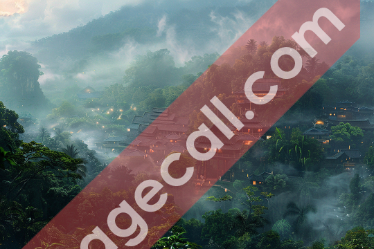 villages4 (7)