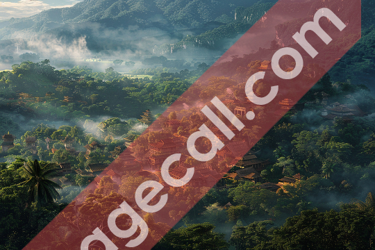 villages4 (8)