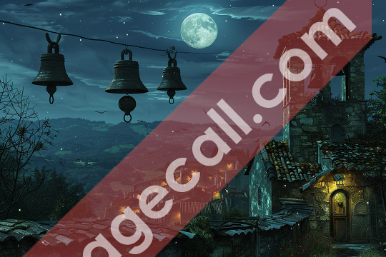 villages4 (82)