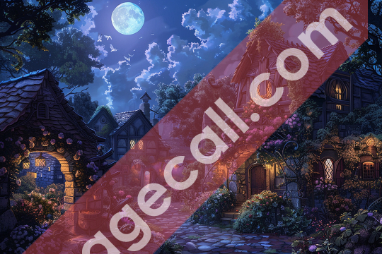 villages4 (88)
