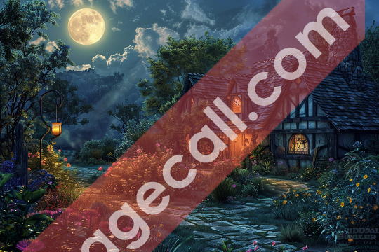 villages4 (90)