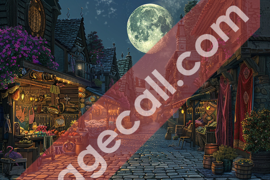 villages4 (93)