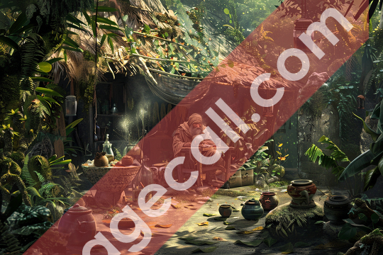 villages4 (98)