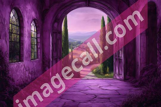 vintage studio10 (1)