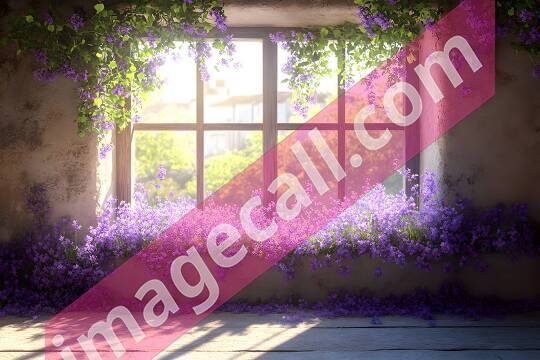 vintage studio10 (11)