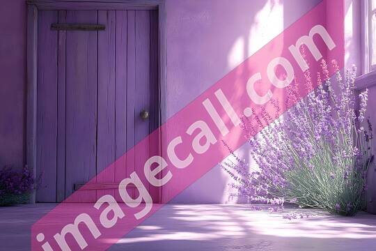 vintage studio10 (12)