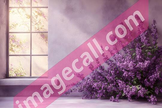 vintage studio10 (13)