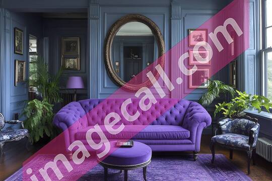 vintage studio10 (14)