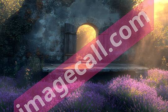 vintage studio10 (15)