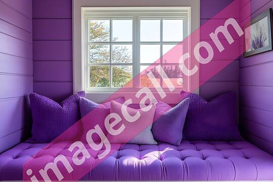 vintage studio10 (16)