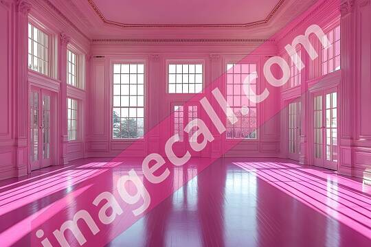 vintage studio10 (18)