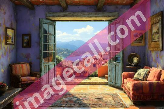 vintage studio10 (2)