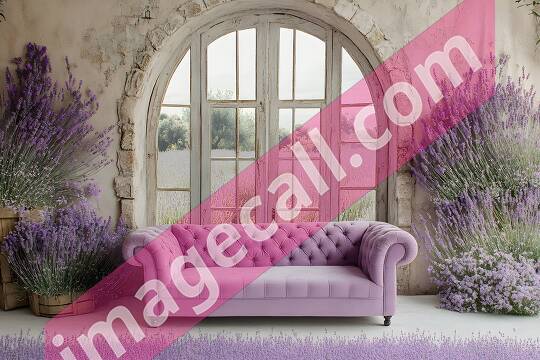 vintage studio10 (20)