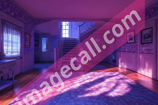 vintage studio10 (21)