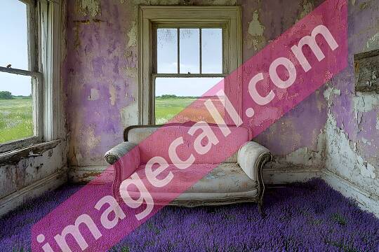 vintage studio10 (23)