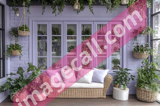 vintage studio10 (24)