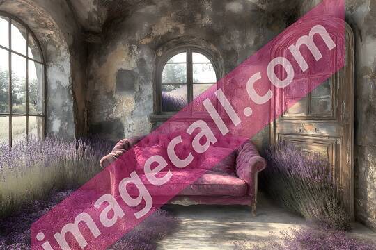 vintage studio10 (28)